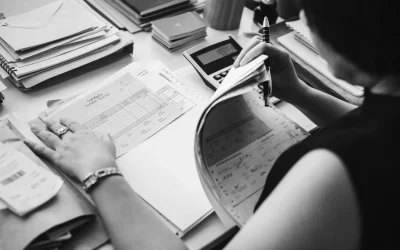 Form 8938: Who must file, and how to file