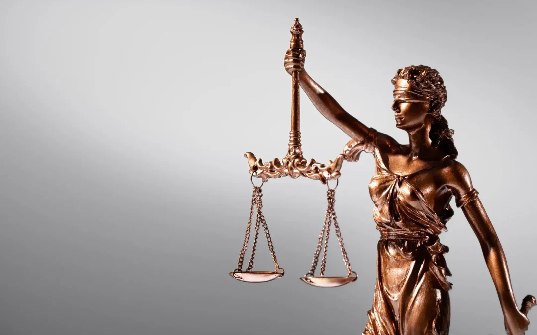 How to File a Tax Court Petition: A Legal Overview