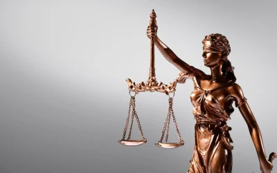 Cómo presentar una petición ante el Tribunal Fiscal: Guia