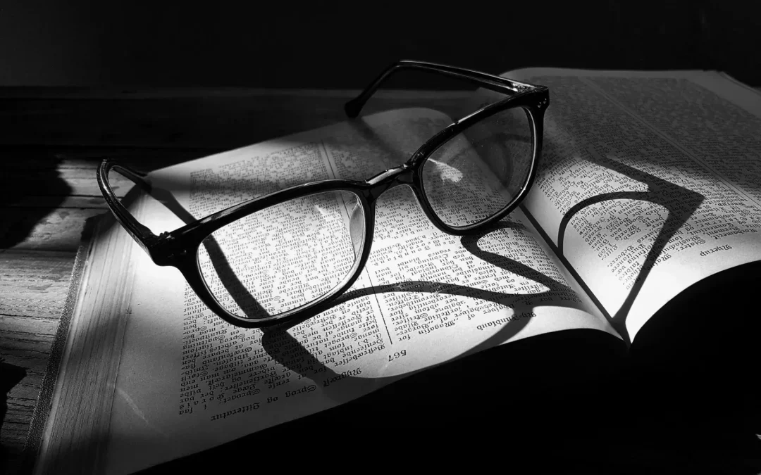 DBAs and BOI Compliance: Do You Really Need to File?