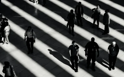 Investigators worldwide continue to open ‘Pandora’s Box’