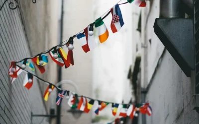 U.S. Tax Residency: What Every Non-U.S. Citizen Needs to Know