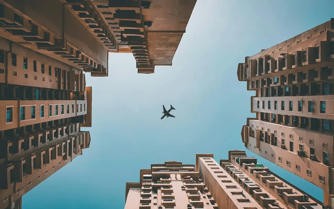 Evitar la retención FIRPTA como residente fiscal en EE.UU.