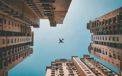 Avoiding FIRPTA Withholding As a U.S. Tax Resident