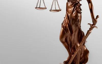 🚨🚨Formulario 5471: El Tribunal Fiscal confirma que el IRS no tiene autoridad para imponer multas🚨🚨- Caso Mukhi