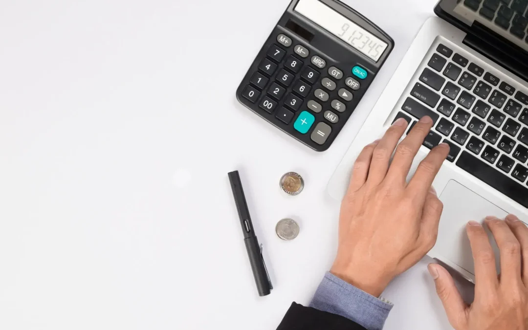 ¿Qué es la carta 915 del IRS?
