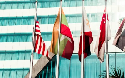 Maximizar el Crédito de Formación Continua: Guía para contribuyentes
