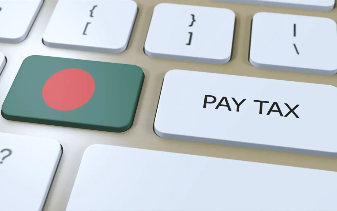 U.S. Tax Rules for Selling Foreign Real Estate