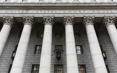 Federal Remittance Tax: Legal Considerations and Implications