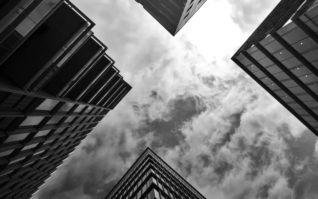 How to Request Tax Relief for Disaster-Affected Clients: A Guide for Tax Practitioners