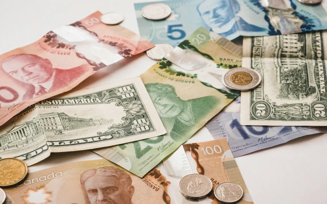 Foreign Pensions are Foreign Trusts under U.S. tax law