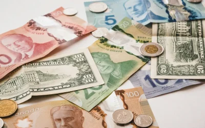 Foreign Pensions are Foreign Trusts under U.S. tax law