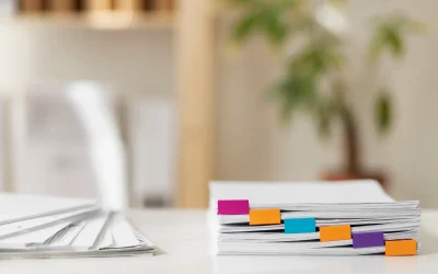 Proposed Regulations on Previously Taxed Earnings and Profits (PTEP) – Overview