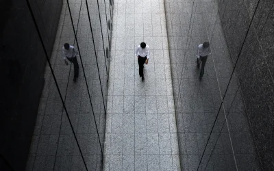Carta CP05A del IRS: qué es y qué debes saber