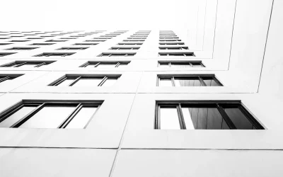 Informe de direcciones del reporte BOI: Claves para empresas extranjeras
