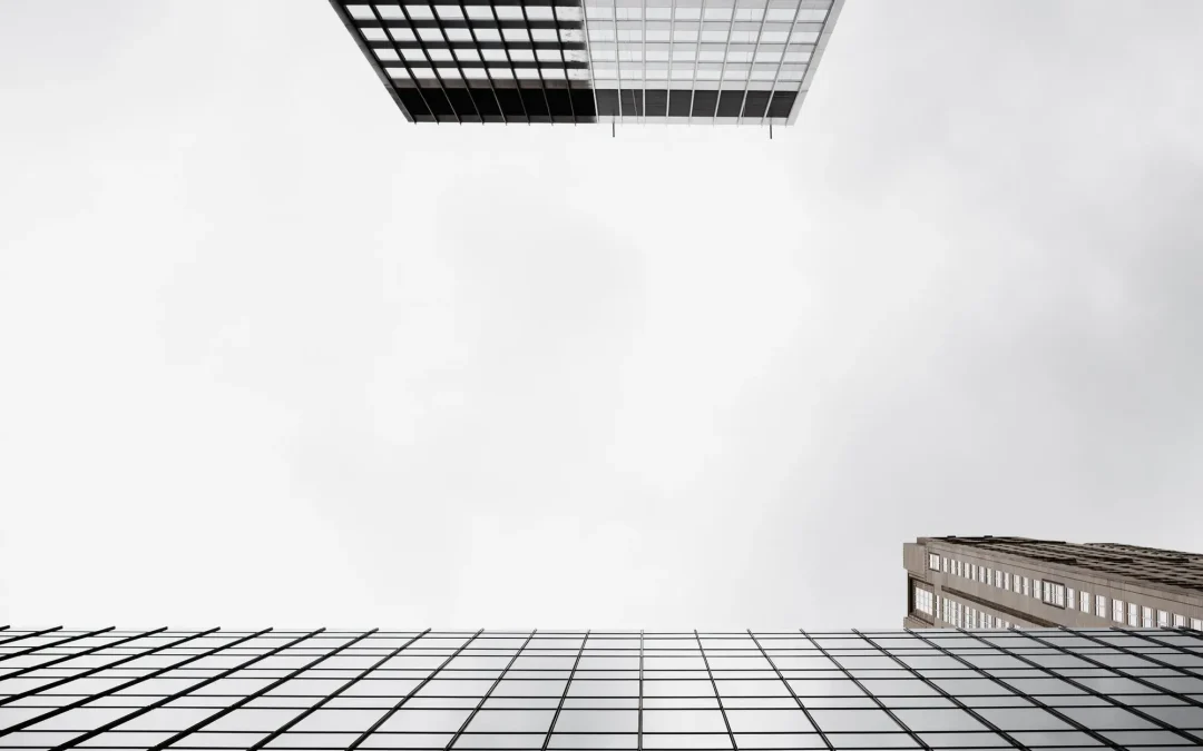 ¿Qué es la carta 894 del IRS?