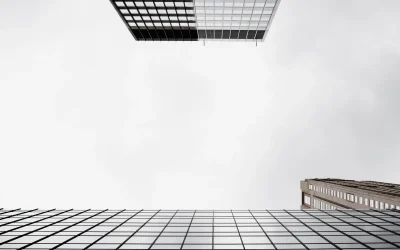 What is IRS Letter 894?
