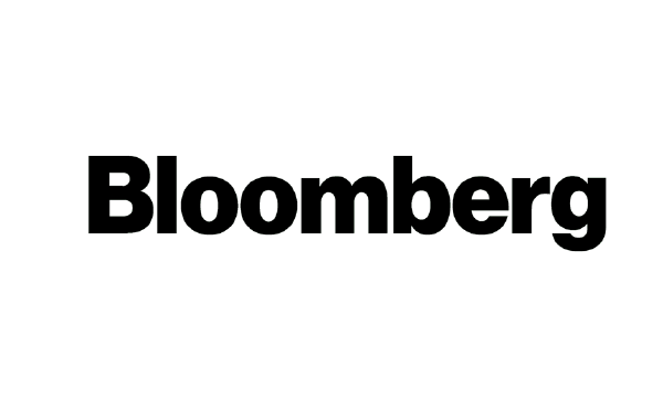 Bloomberg Tax